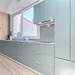 Apartment Du Theatre, Avec Ou Sans