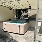 Du Theatre, Avec Ou Sans *