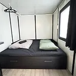 Apartment Du Theatre, Avec Ou Sans Moulins (Allier)