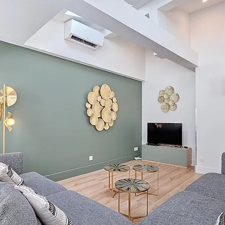 Du Theatre, Avec Ou Sans *