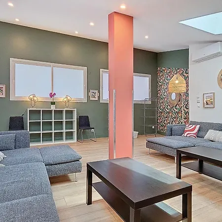 Du Theatre, Avec Ou Sans * 穆兰