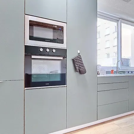 Du Theatre, Avec Ou Sans