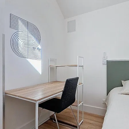 Du Theatre, Avec Ou Sans * 穆兰