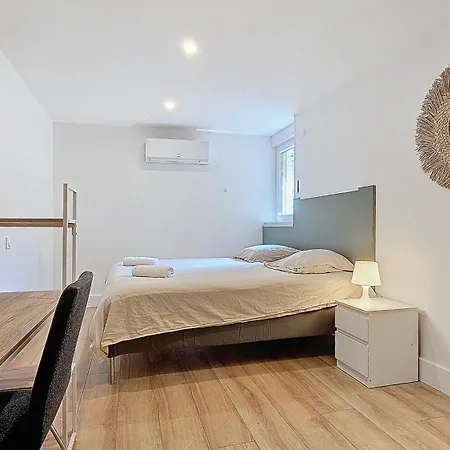 Du Theatre, Avec Ou Sans