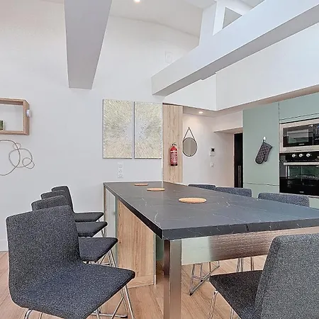 Du Theatre, Avec Ou Sans *