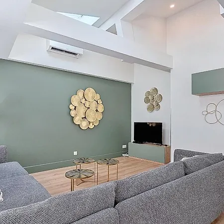 Du Theatre, Avec Ou Sans