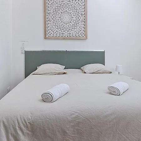 Du Theatre, Avec Ou Sans