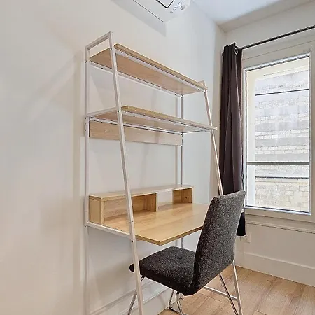 Du Theatre, Avec Ou Sans