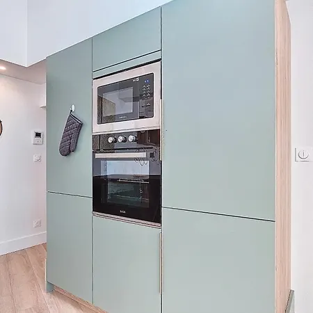 Du Theatre, Avec Ou Sans