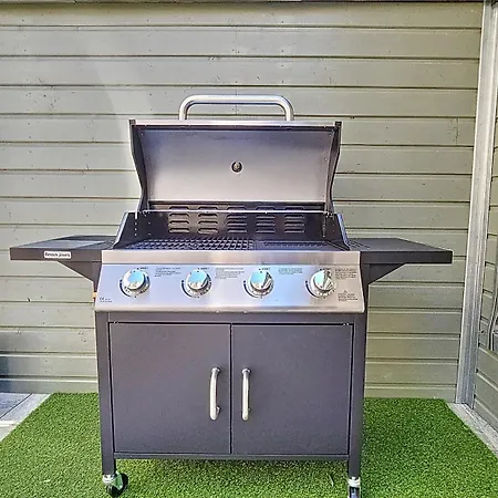 Апартаменты Du Theatre, Avec Ou Sans Мулен