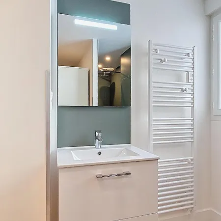 Du Theatre, Avec Ou Sans * 穆兰