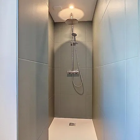 Du Theatre, Avec Ou Sans * 穆兰