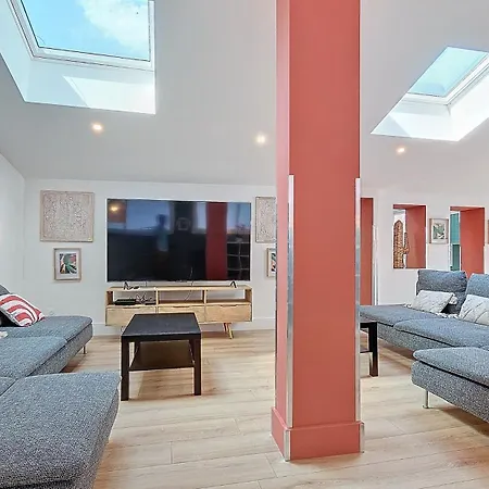 Du Theatre, Avec Ou Sans 穆兰