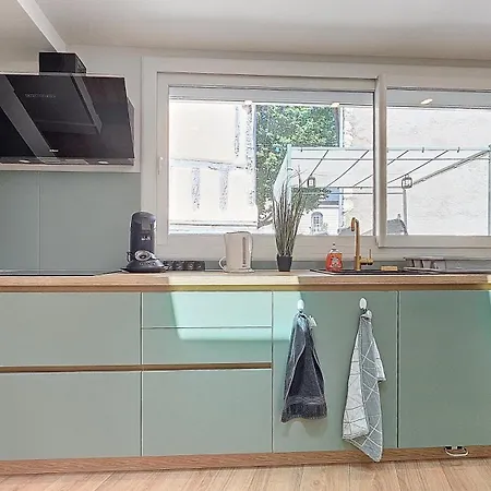 Du Theatre, Avec Ou Sans Мулен