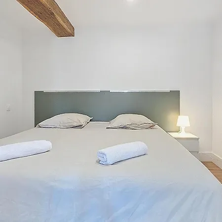 Du Theatre, Avec Ou Sans * Мулен