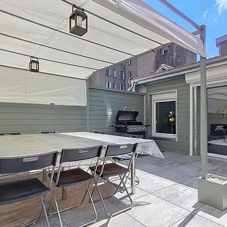 Du Theatre, Avec Ou Sans * 穆兰