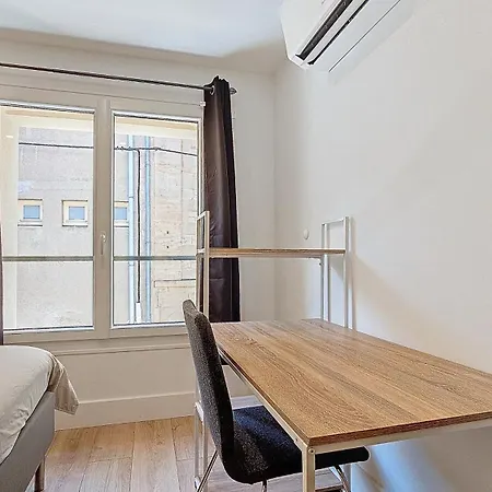 Du Theatre, Avec Ou Sans * Мулен