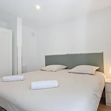 Du Theatre, Avec Ou Sans