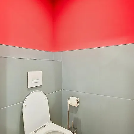 Du Theatre, Avec Ou Sans * 穆兰