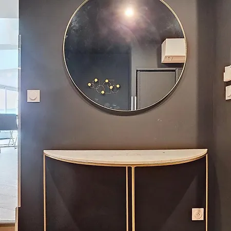 Du Theatre, Avec Ou Sans *