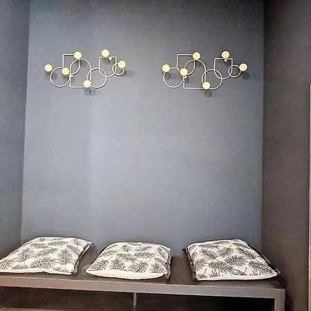 Du Theatre, Avec Ou Sans * Мулен