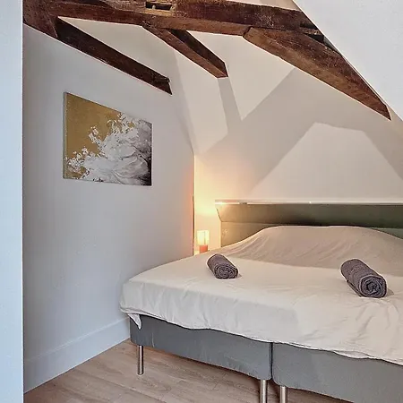 Du Theatre, Avec Ou Sans *