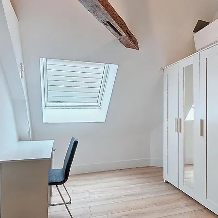 Du Theatre, Avec Ou Sans 穆兰