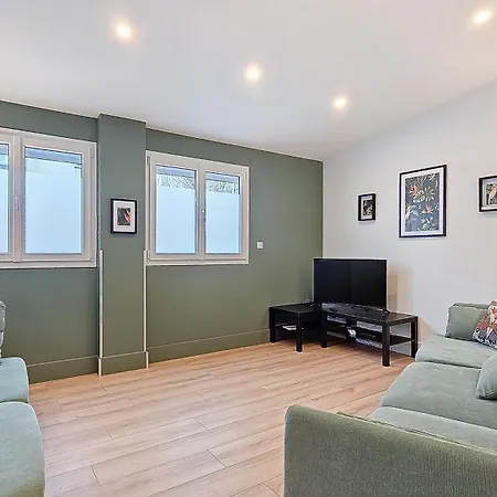 Du Theatre, Avec Ou Sans *