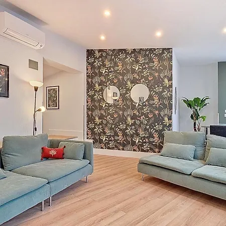 Du Theatre, Avec Ou Sans * 穆兰