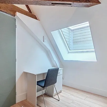 Du Theatre, Avec Ou Sans