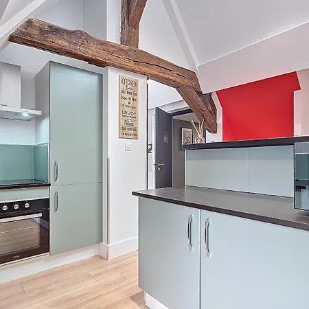 Du Theatre, Avec Ou Sans *