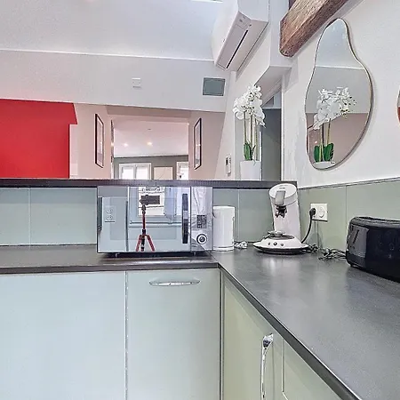 Du Theatre, Avec Ou Sans