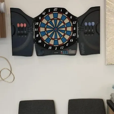 Du Theatre, Avec Ou Sans Мулен