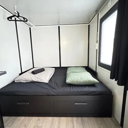 Апартаменты Du Theatre, Avec Ou Sans Мулен