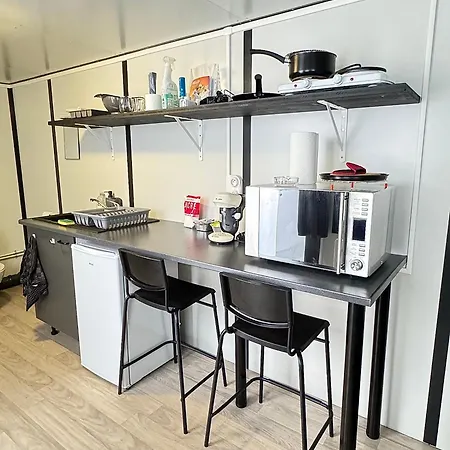 Du Theatre, Avec Ou Sans