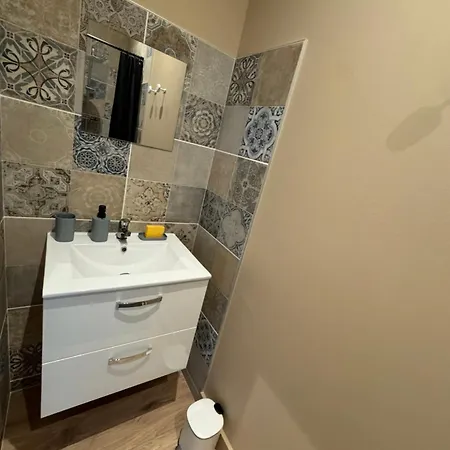 Du Theatre, Avec Ou Sans