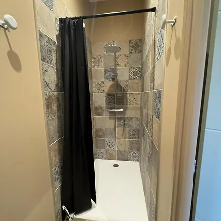 Апартаменты Du Theatre, Avec Ou Sans Мулен