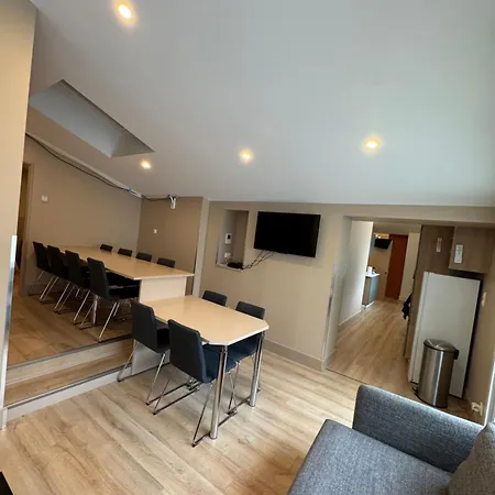 Du Theatre, Avec Ou Sans