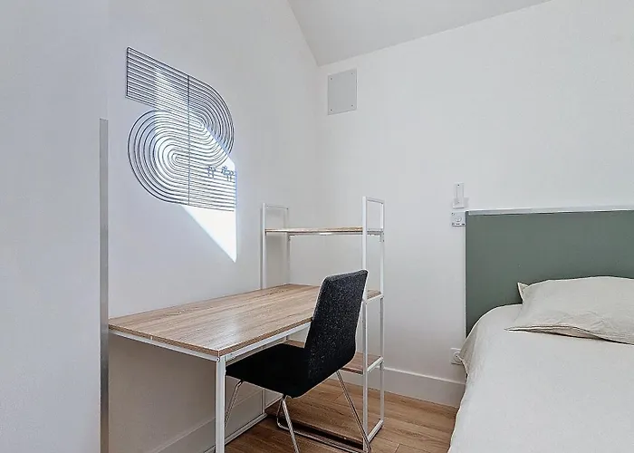 Du Theatre, Avec Ou Sans * Moulins (Allier)