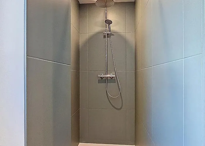 Du Theatre, Avec Ou Sans * Moulins (Allier)