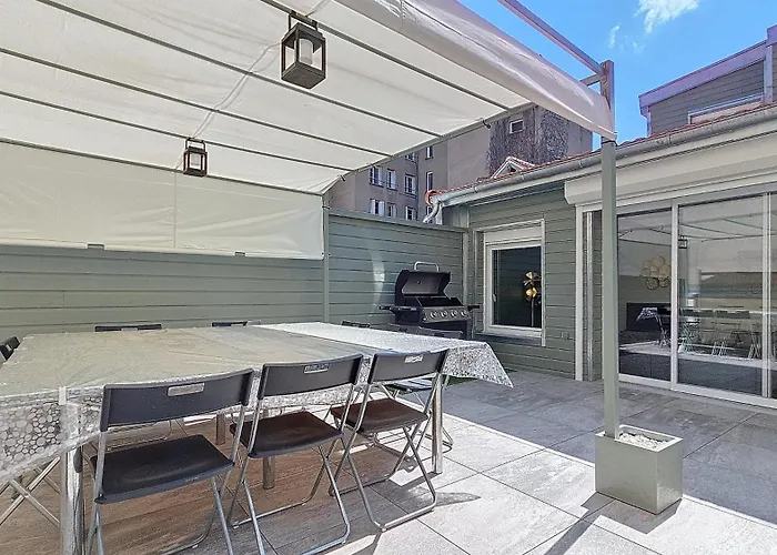 Du Theatre, Avec Ou Sans * Moulins (Allier)