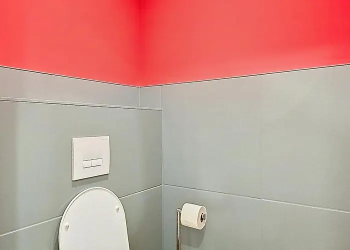 Du Theatre, Avec Ou Sans * Moulins (Allier)