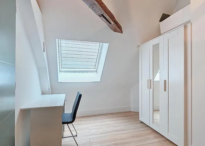 Du Theatre, Avec Ou Sans Moulins (Allier)