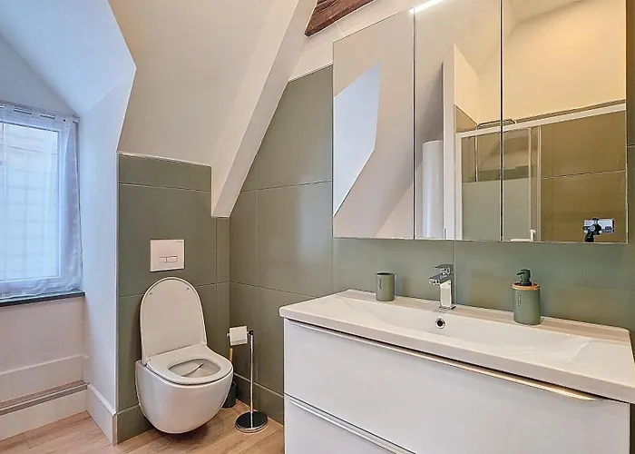 Du Theatre, Avec Ou Sans Moulins (Allier)