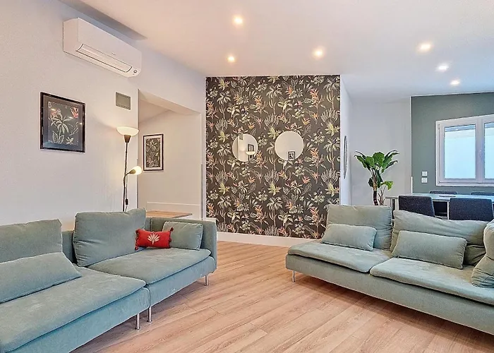 Du Theatre, Avec Ou Sans * Moulins (Allier)