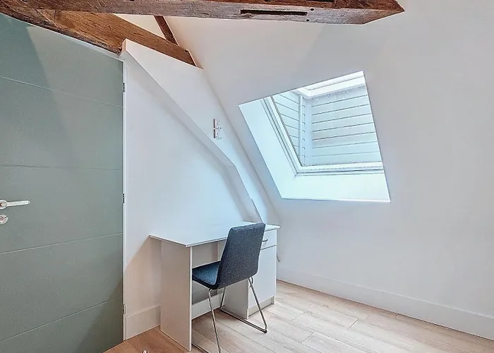 Du Theatre, Avec Ou Sans