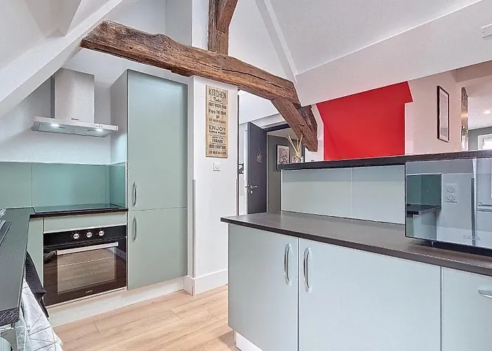 Du Theatre, Avec Ou Sans *