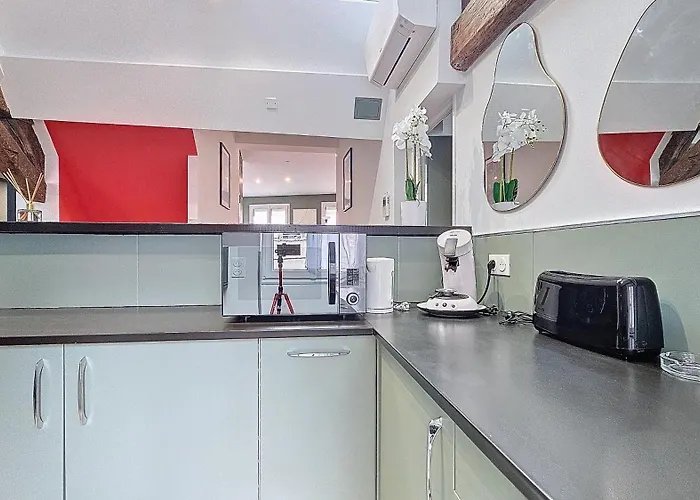 Du Theatre, Avec Ou Sans