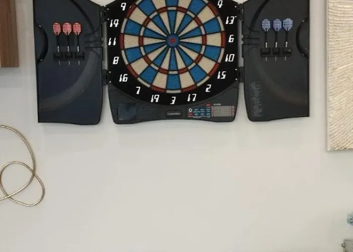 Du Theatre, Avec Ou Sans Moulins (Allier)