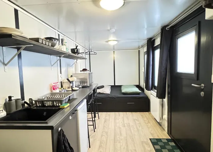 Du Theatre, Avec Ou Sans Apartment Moulins (Allier)